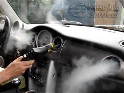 Autoprox, Duppigheim - Horaires d'ouverture