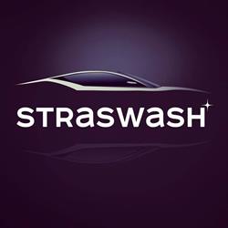 Straswash, Ernolsheim-Bruche - Horaires d'ouverture
