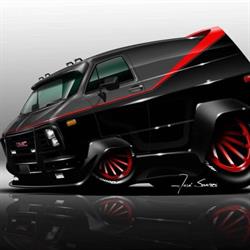 Dream Motors, Edern - Horaires d'ouverture