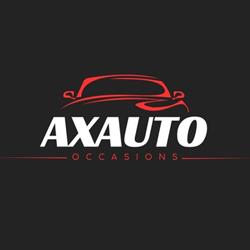 Axauto Occasions, Sablé-sur-Sarthe - Horaires d'ouverture