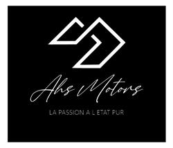 AHS motors, La Crau - Horaires d'ouverture