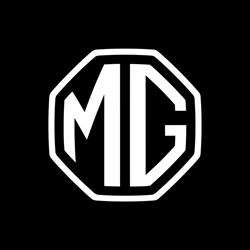 MG Motor Longwy - Théobald Cars, - Horaires d'ouverture