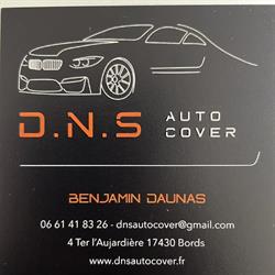 DNS auto cover, Bords - Horaires d'ouverture