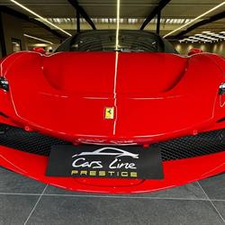 Cars Line Prestige, Mandelieu-la-Napoule - Horaires d'ouverture