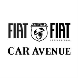 FIAT - FIAT PRO - ABARTH CAR Avenue Metz, - Horaires d'ouverture
