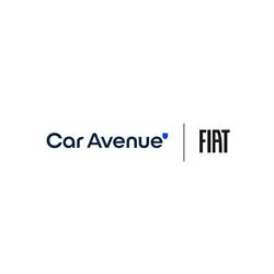 Car Avenue Fiat Metz, - Horaires d'ouverture