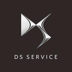 DS Service Meyzieu, - Horaires d'ouverture