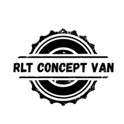 rltconceptvan, Miramas - Horaires d'ouverture