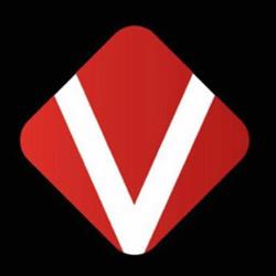 Vago Auto, Saint-Avit - Horaires d'ouverture
