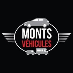 Monts Véhicules, - Horaires d'ouverture