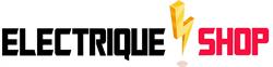 Electrique Shop, Granville - Horaires d'ouverture