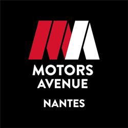 Motors Avenue Nantes - BRP Can-Am & Sea-doo, Saint-Herblain - Horaires d'ouverture