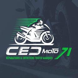 Ced Moto 71, Le Creusot - Horaires d'ouverture