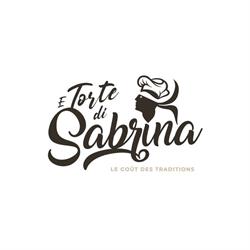 E Torte di Sabrina, Lucciana - Horaires d'ouverture
