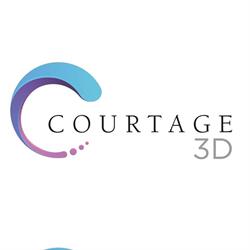 Courtage3D, Bruguières - Horaires d'ouverture