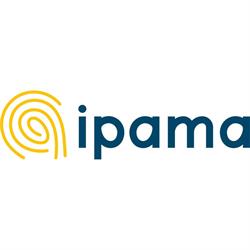Ipama - Pour des événements engagés, Cenon - Horaires d'ouverture