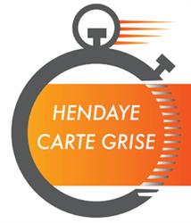 Hendaye Carte Grise, - Horaires d'ouverture