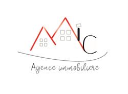 Montpellier Immo Conseils, - Horaires d'ouverture