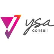Ysa Conseil, Paris - Horaires d'ouverture