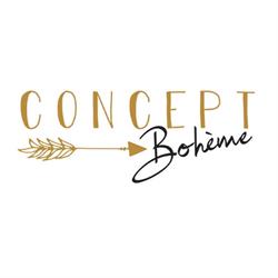 Concept Bohème Décoration d'intérieur, Pégomas - Horaires d'ouverture