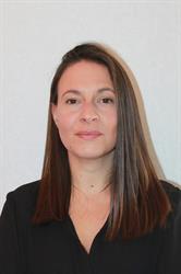 Cécile MOREL - Conseil orientation scolaire, Pertuis - Horaires d'ouverture