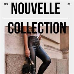 Exception'elle, Peypin - Horaires d'ouverture