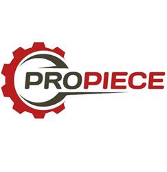 Propiece Amiens, Rivery - Horaires d'ouverture