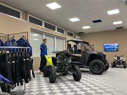MMS sport, Senlis - Horaires d'ouverture