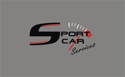 Sport Car Services, Thiais - Horaires d'ouverture