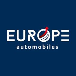 Europe Automobiles Valence, - Horaires d'ouverture
