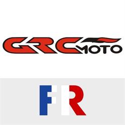 GRC Moto France - Mini GP, Tours - Horaires d'ouverture