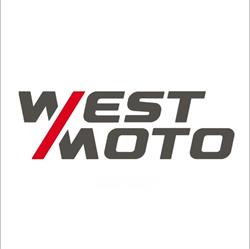 Dafy Speed Laval - West Moto, - Horaires d'ouverture