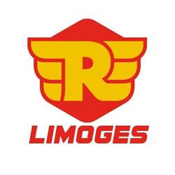 Royal Enfield Limoges, - Horaires d'ouverture