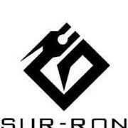 Sur Ron et Talaria Lyon, - Horaires d'ouverture