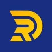 Remorques-discount, Cormery - Horaires d'ouverture