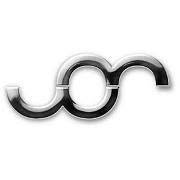 Webmotors, Vierzon - Horaires d'ouverture