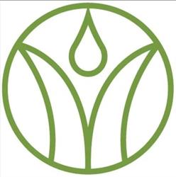Therap CBD - Anduze, - Horaires d'ouverture