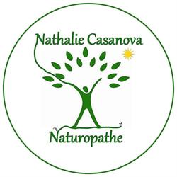 Cabinet de naturopathie - Nathalie Casanova, Le Cannet-des-Maures - Horaires d'ouverture