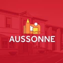 Mairie d'Aussonne, - Horaires d'ouverture
