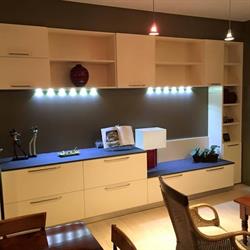 AM Interieur Concept, Chavanay - Horaires d'ouverture