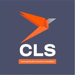 CLS Conseil Atlantique (Stephane Montel), Médis - Horaires d'ouverture