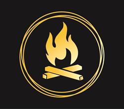 L'univers de la flamme, Confolens - Horaires d'ouverture