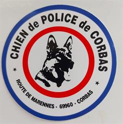 club de chien de Police de Corbas - Horaires d'ouverture