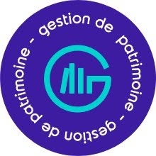 Gestiondepatrimoine, Toulouse - Horaires d'ouverture