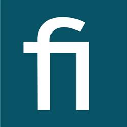 Finple, Vertou - Horaires d'ouverture