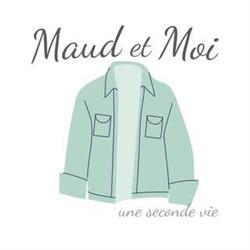 Maud et Moi, Mauvezin - Horaires d'ouverture