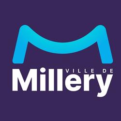 Hôtel de Ville de Millery, - Horaires d'ouverture
