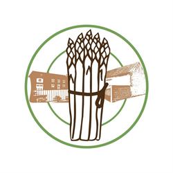 Les Asperges de chez Noue, Flexanville - Horaires d'ouverture