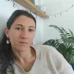 Clara Robert, Arveyres - Horaires d'ouverture