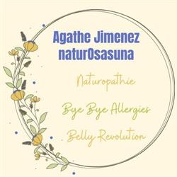 naturOsasuna, Agathe Jimenez, Bassussarry - Horaires d'ouverture